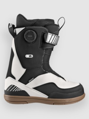 DEELUXE - Snowboard Boots for Every Terrain | Blue Tomato